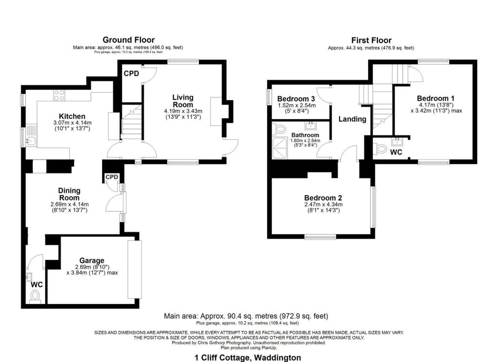 property Raw Images}