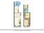 property FloorplanImages Thumbnail}