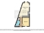 property FloorplanImages Thumbnail}