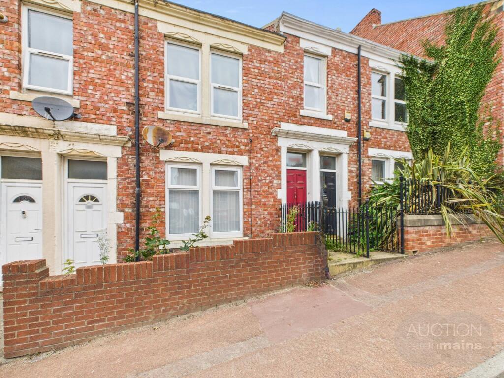 property Raw Images}