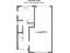 property FloorplanImages Thumbnail}