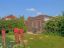 property Thumbnails}