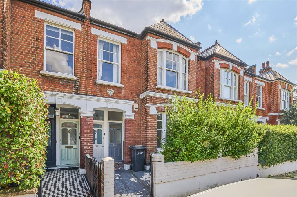 property Raw Images}