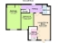 property FloorplanImages Thumbnail}