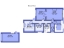 property FloorplanImages Thumbnail}