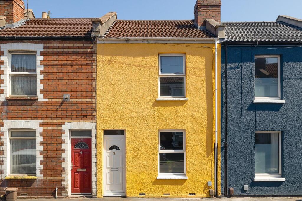 property Raw Images}
