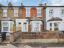 property Thumbnails}