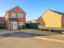 property Thumbnails}