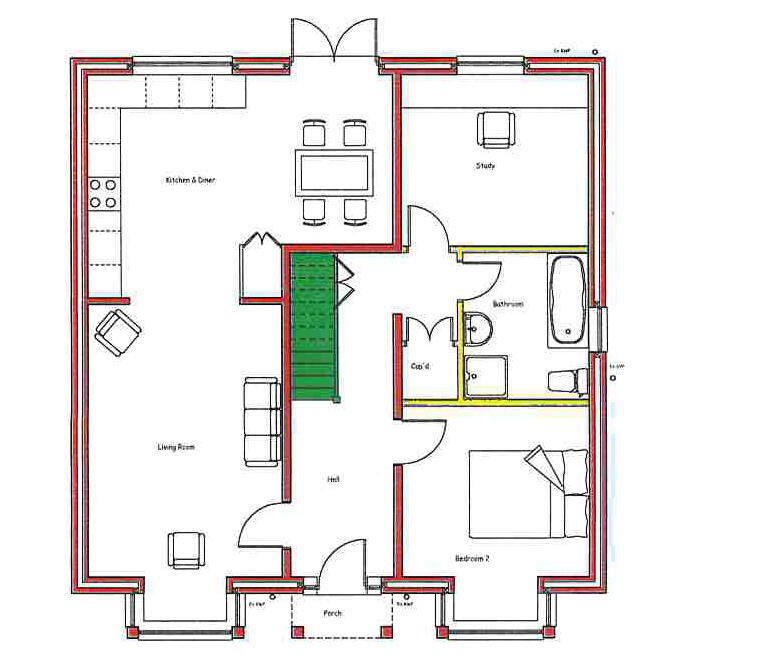 property Raw Images}