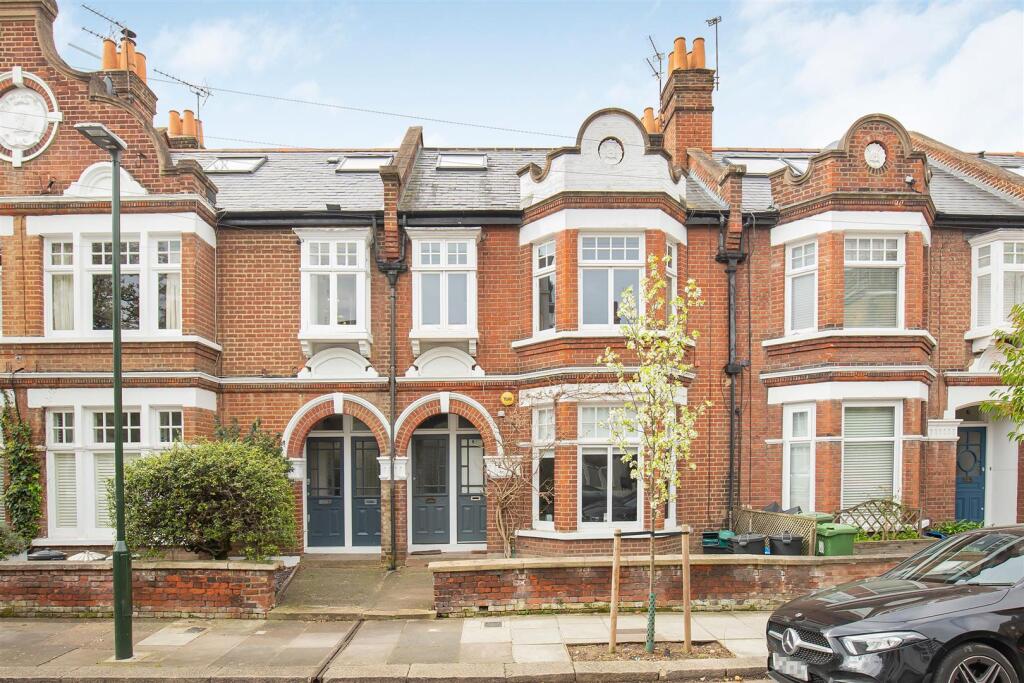 property Raw Images}