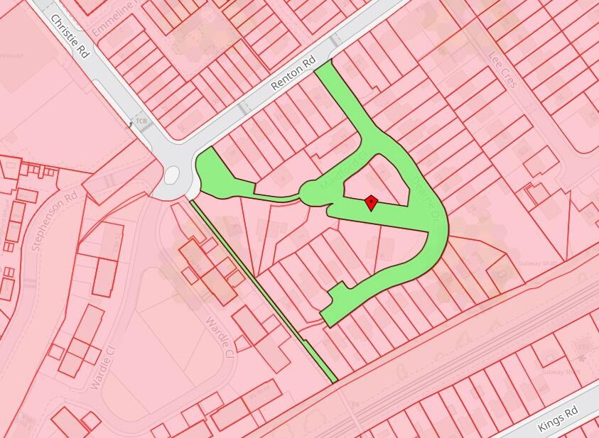 property Raw Images}