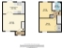 property FloorplanImages Thumbnail}