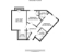property FloorplanImages Thumbnail}