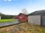 property Thumbnails}