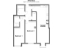 property FloorplanImages Thumbnail}
