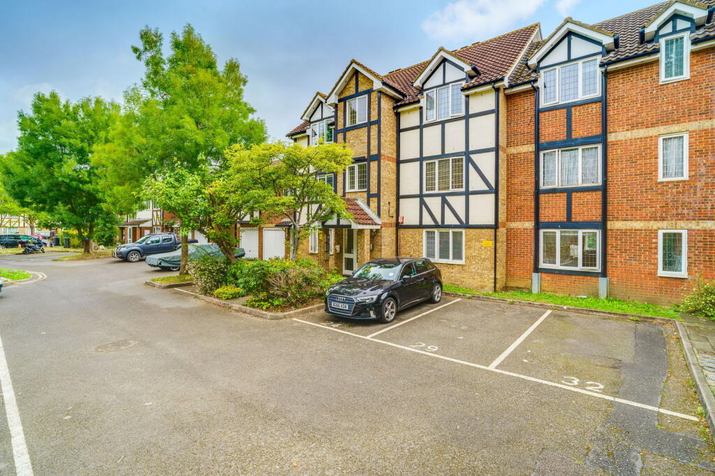 property Raw Images}