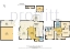 property FloorplanImages Thumbnail}