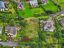 property Thumbnails}