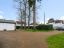 property Thumbnails}