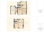 property FloorplanImages Thumbnail}