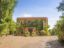 property Thumbnails}