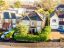 property Thumbnails}