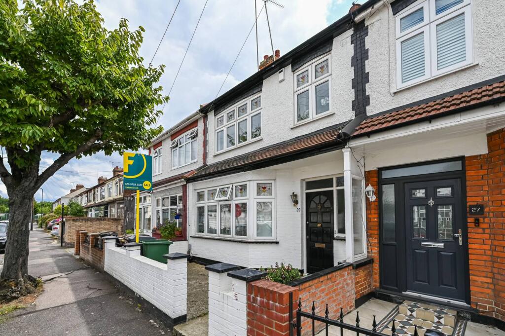 property Raw Images}