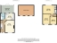 property FloorplanImages Thumbnail}