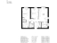 property FloorplanImages Thumbnail}