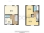 property FloorplanImages Thumbnail}
