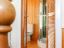 property Thumbnails}