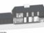 property Thumbnails}
