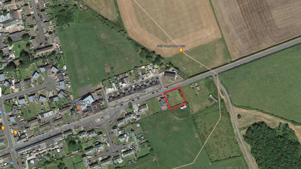 property Raw Images}