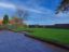 property Thumbnails}
