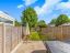property Thumbnails}