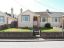 property Thumbnails}