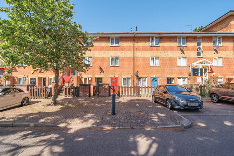 property Raw Images}
