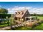 property Thumbnails}