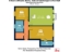 property FloorplanImages Thumbnail}