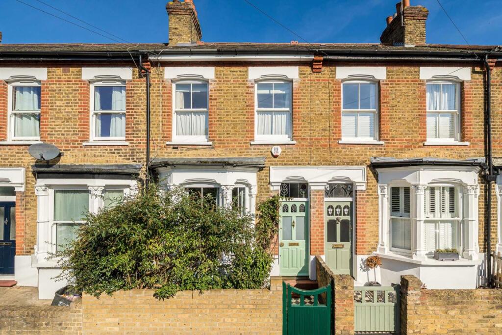 property Raw Images}