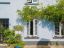 property Thumbnails}