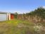 property Thumbnails}
