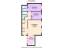 property FloorplanImages Thumbnail}
