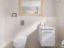 property Thumbnails}