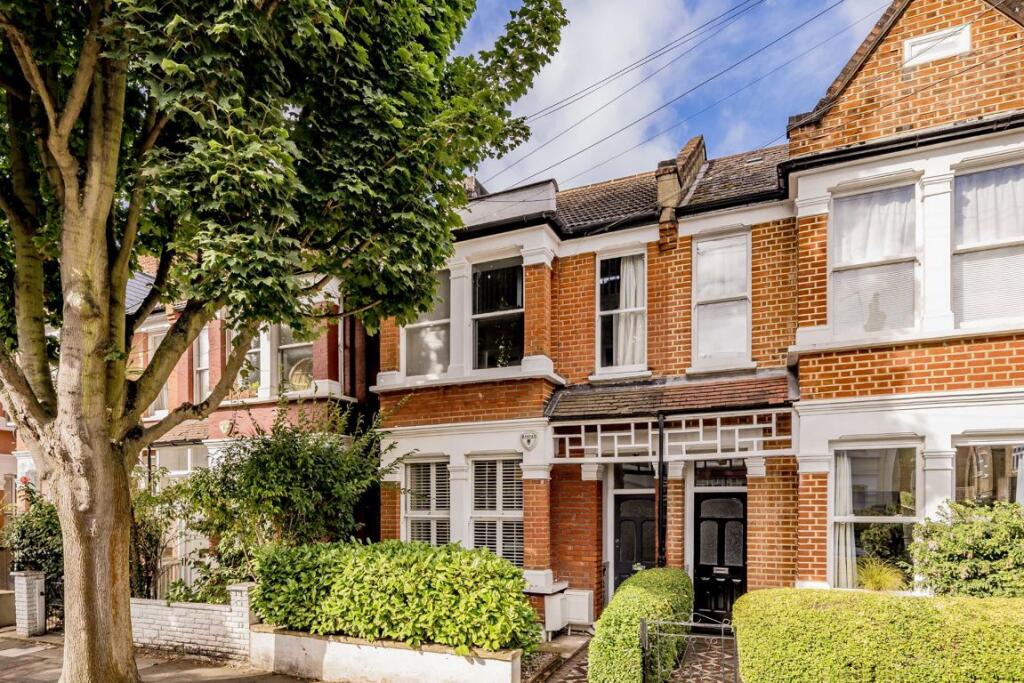 property Raw Images}