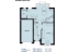 property FloorplanImages Thumbnail}