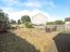 property Thumbnails}