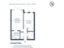 property FloorplanImages Thumbnail}