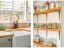 property Thumbnails}