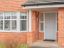 property Thumbnails}